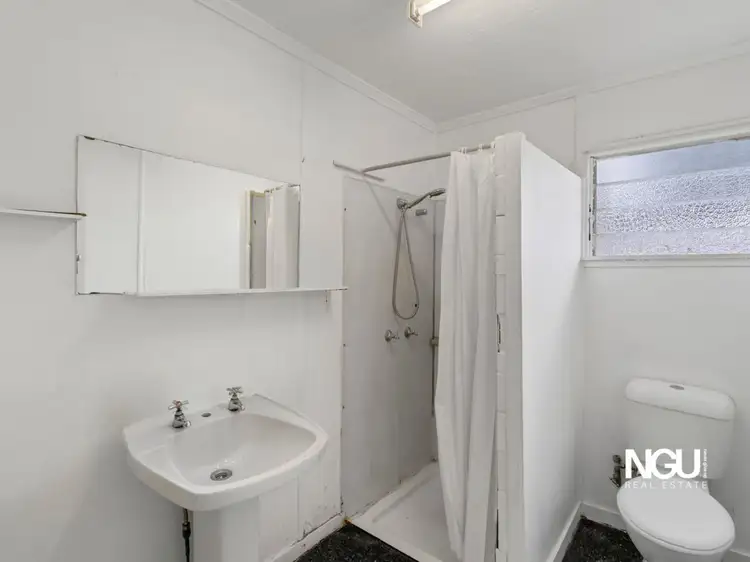 Sixth view of Homely house listing, 2 Daniel Street, Lowood QLD 4311