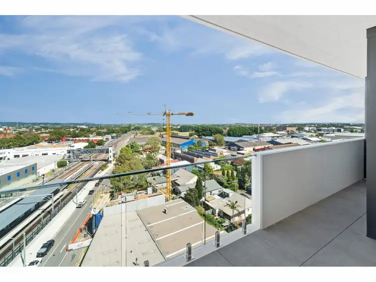 1005/1 Union Street, Wickham NSW 2293