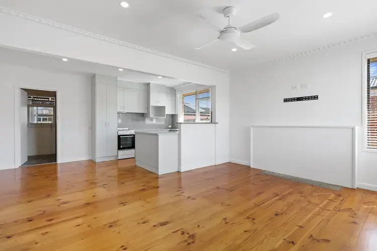 Second view of Homely house listing, 37 Keith Street, Warrnambool VIC 3280