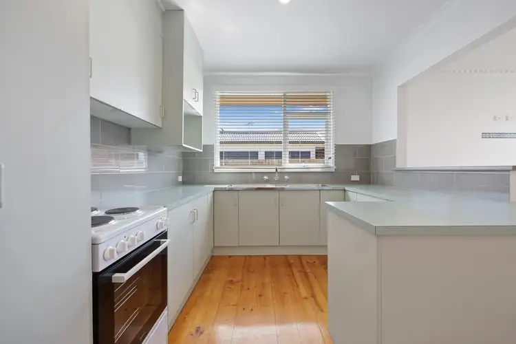 Third view of Homely house listing, 37 Keith Street, Warrnambool VIC 3280