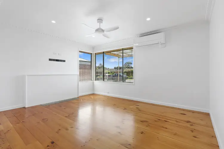 Fourth view of Homely house listing, 37 Keith Street, Warrnambool VIC 3280