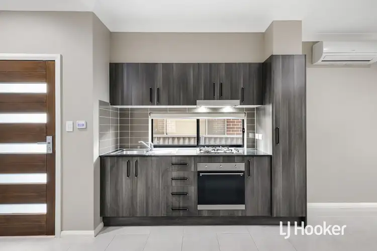 14A Multan Street, Riverstone NSW 2765