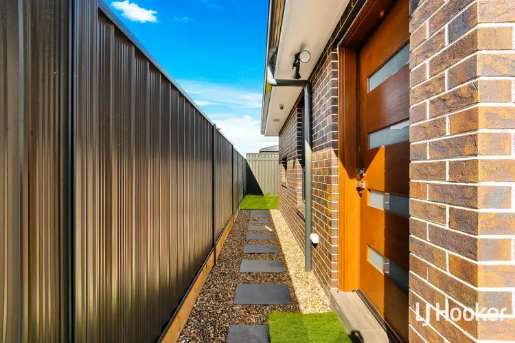 14A Multan Street, Riverstone NSW 2765