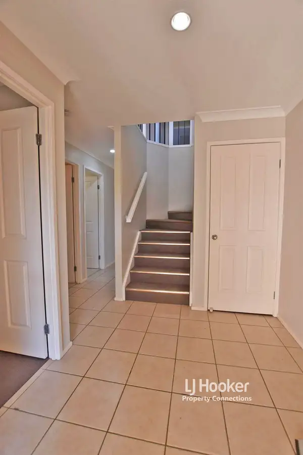 Third view of Homely house listing, 33 Allison Drive, Kallangur QLD 4503