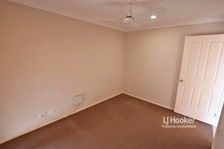 Fourth view of Homely house listing, 33 Allison Drive, Kallangur QLD 4503