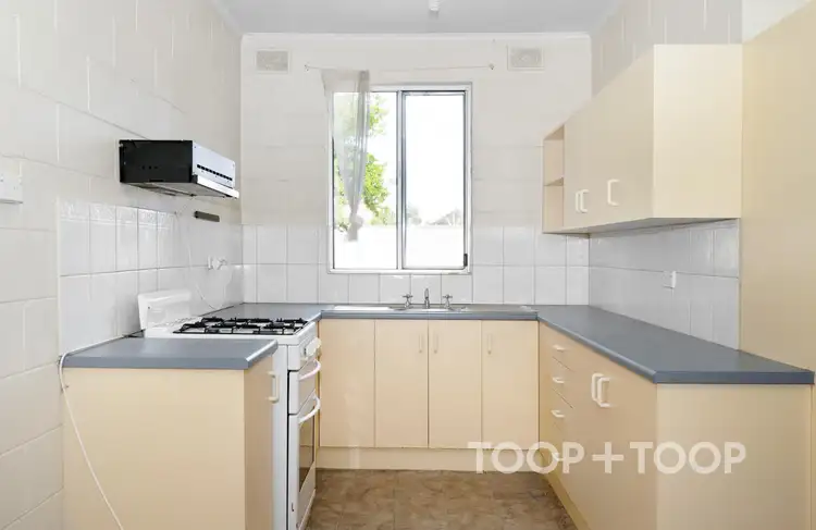 6 Bathurst Street, Athol Park SA 5012