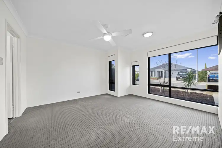 Third view of Homely house listing, 59 Horticulture Gardens, Banksia Grove WA 6031