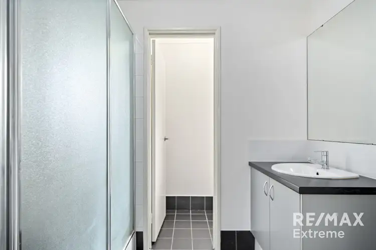 Sixth view of Homely house listing, 59 Horticulture Gardens, Banksia Grove WA 6031
