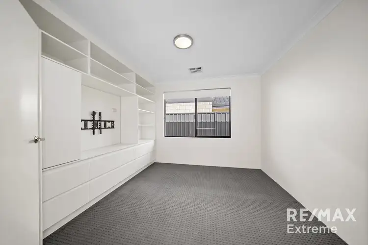 Seventh view of Homely house listing, 59 Horticulture Gardens, Banksia Grove WA 6031