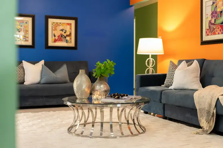 Sixth view of Homely house listing, 55 Balvenie Street, Keperra QLD 4054