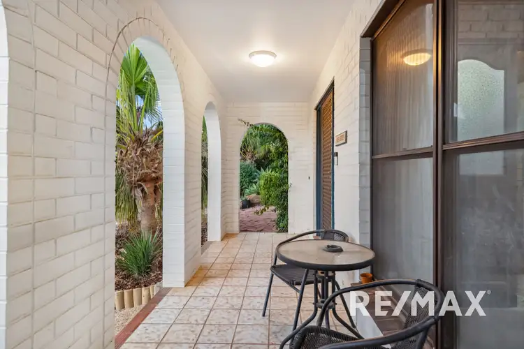 Second view of Homely house listing, 29 Missouri Avenue, Tolland NSW 2650