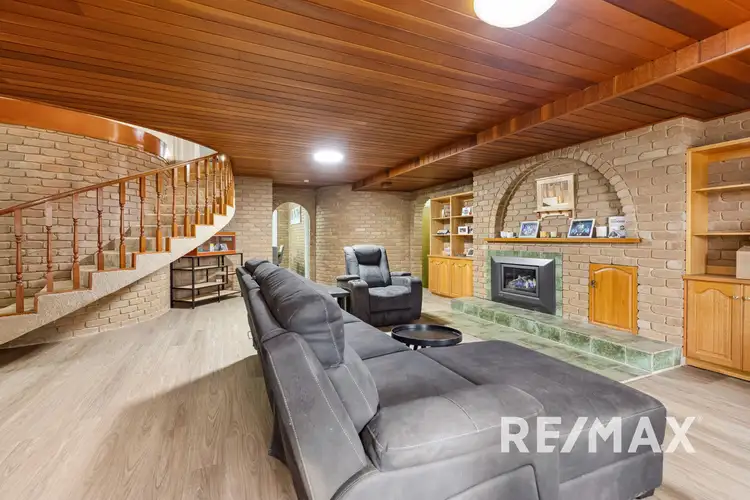 Third view of Homely house listing, 29 Missouri Avenue, Tolland NSW 2650