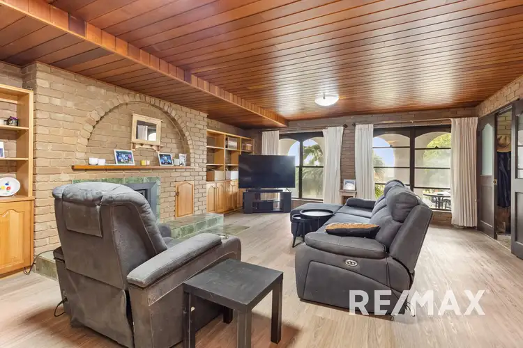 Fourth view of Homely house listing, 29 Missouri Avenue, Tolland NSW 2650