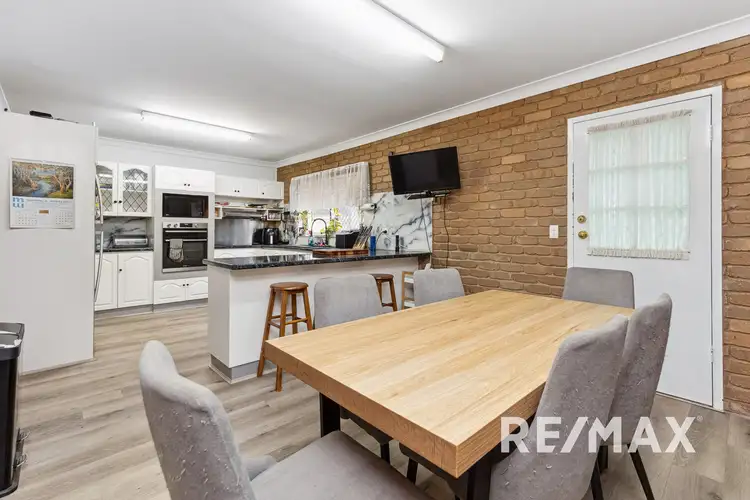 Fifth view of Homely house listing, 29 Missouri Avenue, Tolland NSW 2650