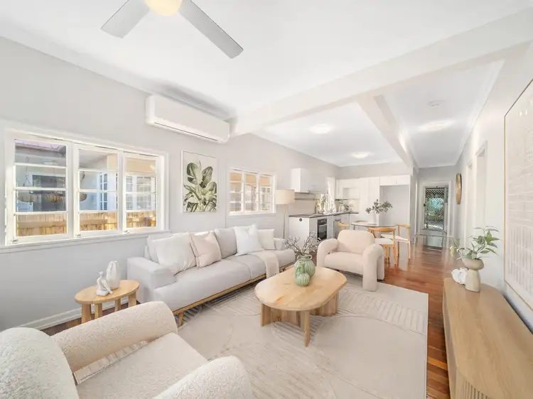 183 Beaconsfield Terrace, Brighton QLD 4017