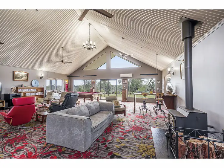 Third view of Homely rural property listing, 620 Gray Road, Bindoon WA 6502
