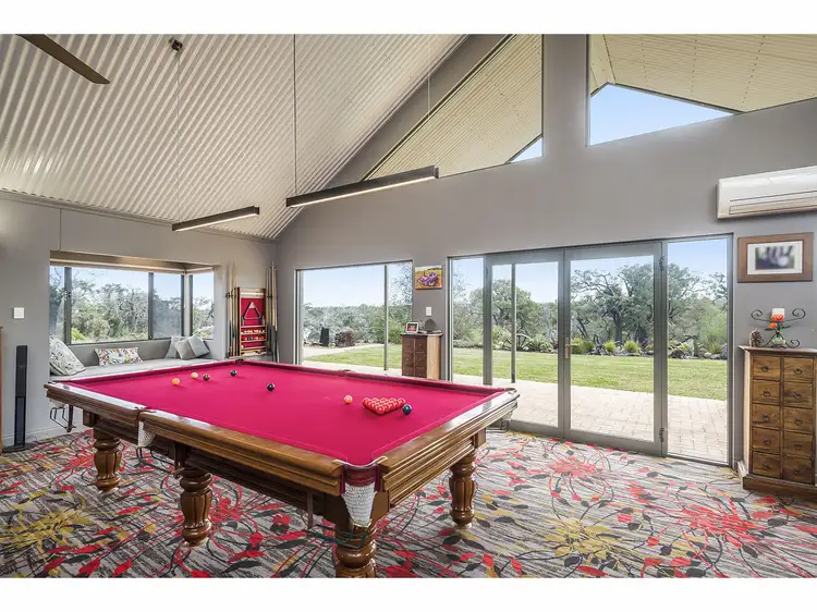 Fourth view of Homely rural property listing, 620 Gray Road, Bindoon WA 6502