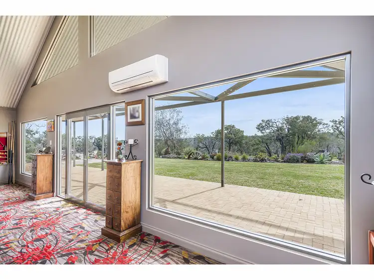 Sixth view of Homely rural property listing, 620 Gray Road, Bindoon WA 6502