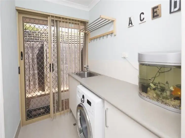 Fifth view of Homely house listing, 24 Kutcharo Crescent, Joondalup WA 6027