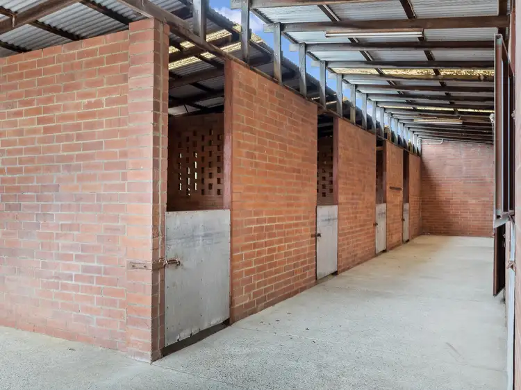 Third view of Homely house listing, 20 Matheson Road, Ascot WA 6104