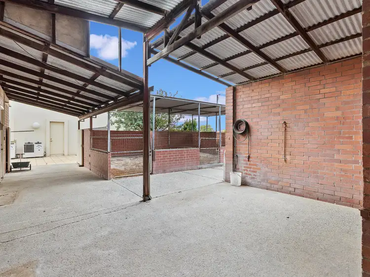 Fifth view of Homely house listing, 20 Matheson Road, Ascot WA 6104