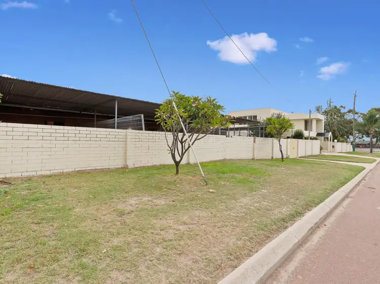 Sixth view of Homely house listing, 20 Matheson Road, Ascot WA 6104