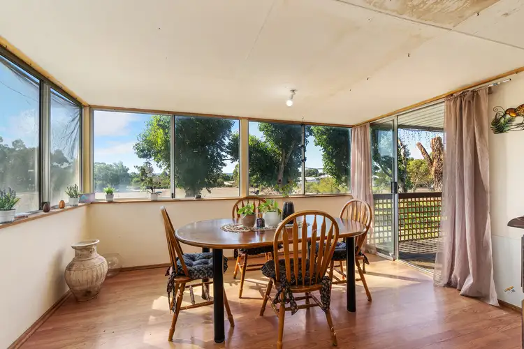 Seventh view of Homely rural property listing, 98 Payne Street, Muchea WA 6501