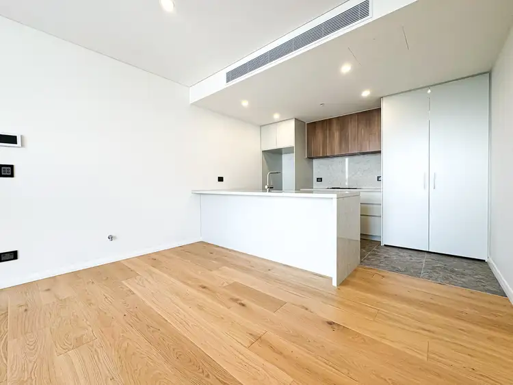 1101/106 Epsom Road, Zetland NSW 2017