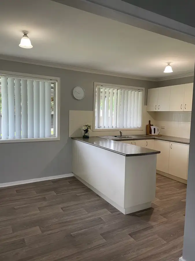 Fourth view of Homely house listing, 46 Wattle Crescent, Manjimup WA 6258