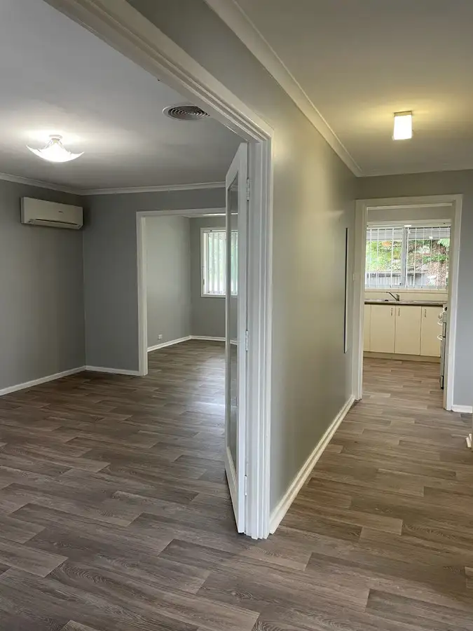 Fifth view of Homely house listing, 46 Wattle Crescent, Manjimup WA 6258