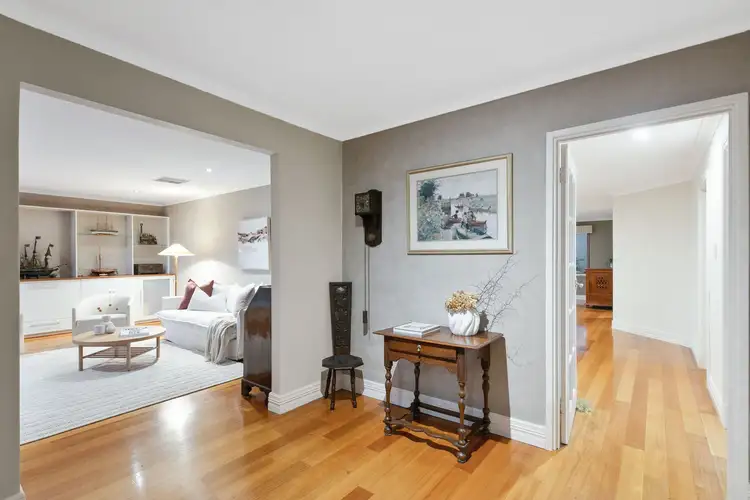 Third view of Homely house listing, 1 Yagoona Street, Duncraig WA 6023