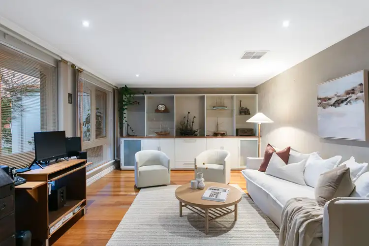 Fourth view of Homely house listing, 1 Yagoona Street, Duncraig WA 6023