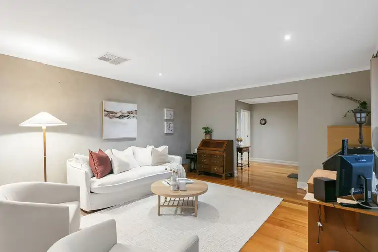 Fifth view of Homely house listing, 1 Yagoona Street, Duncraig WA 6023