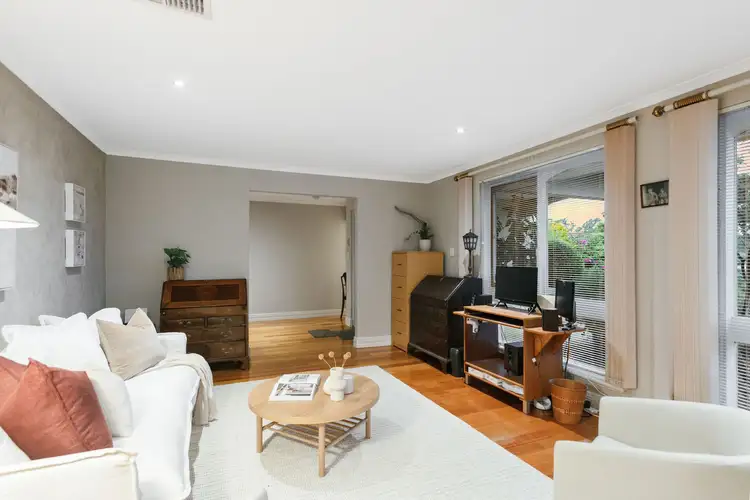 Sixth view of Homely house listing, 1 Yagoona Street, Duncraig WA 6023