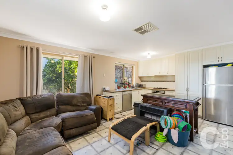 Sixth view of Homely house listing, 23 Camfield Loop, Parmelia WA 6167
