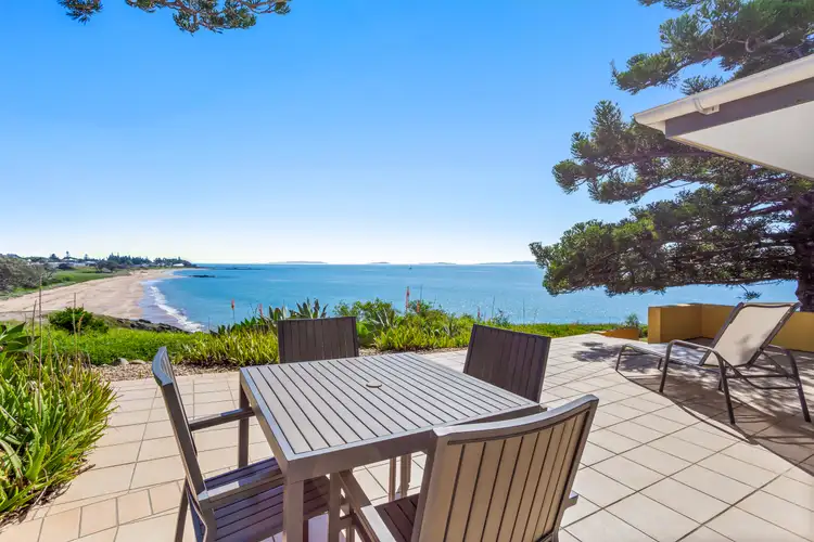 Second view of Homely house listing, 2-8 Connor Street, Emu Park QLD 4710