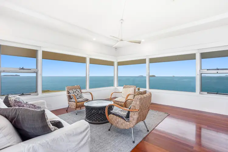 Fourth view of Homely house listing, 2-8 Connor Street, Emu Park QLD 4710