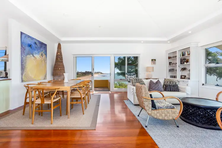 Fifth view of Homely house listing, 2-8 Connor Street, Emu Park QLD 4710
