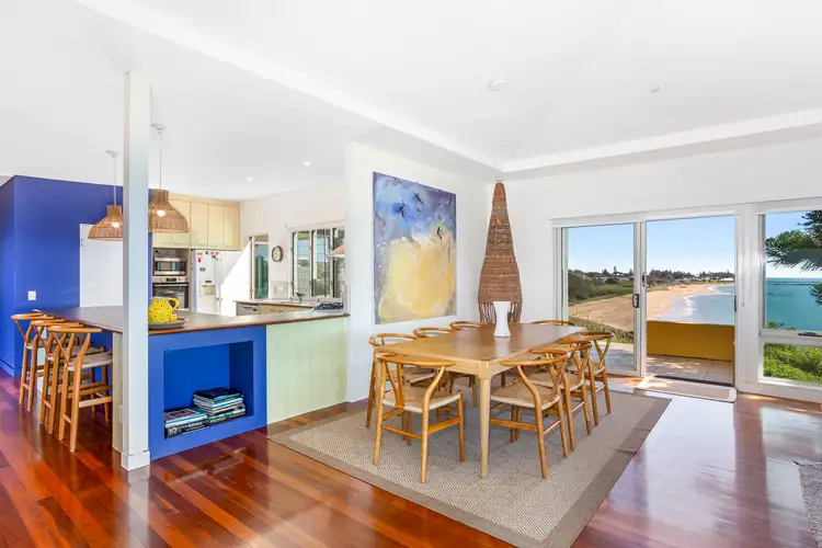 Sixth view of Homely house listing, 2-8 Connor Street, Emu Park QLD 4710