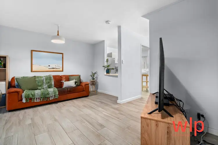 Fourth view of Homely townhouse listing, 4/9 Albourne Way, Balga WA 6061