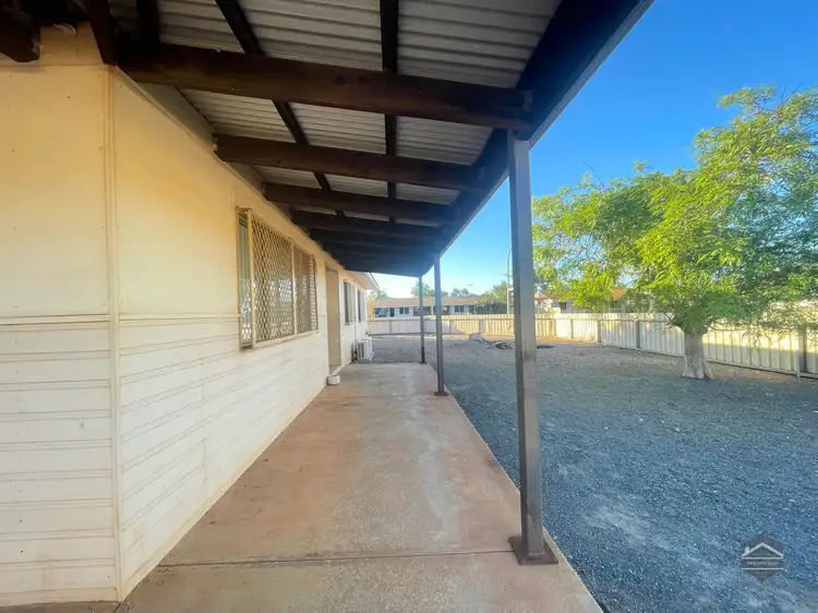 23 Beroona Loop, South Hedland WA 6722