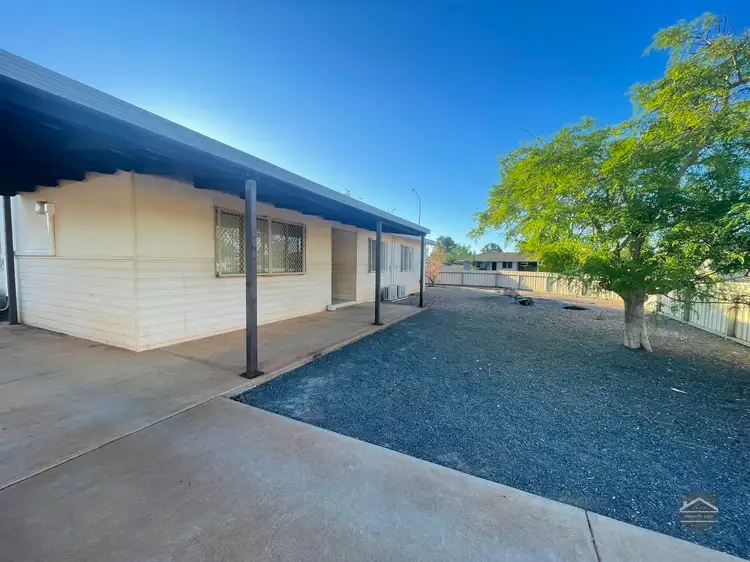 23 Beroona Loop, South Hedland WA 6722