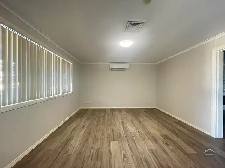 23 Beroona Loop, South Hedland WA 6722