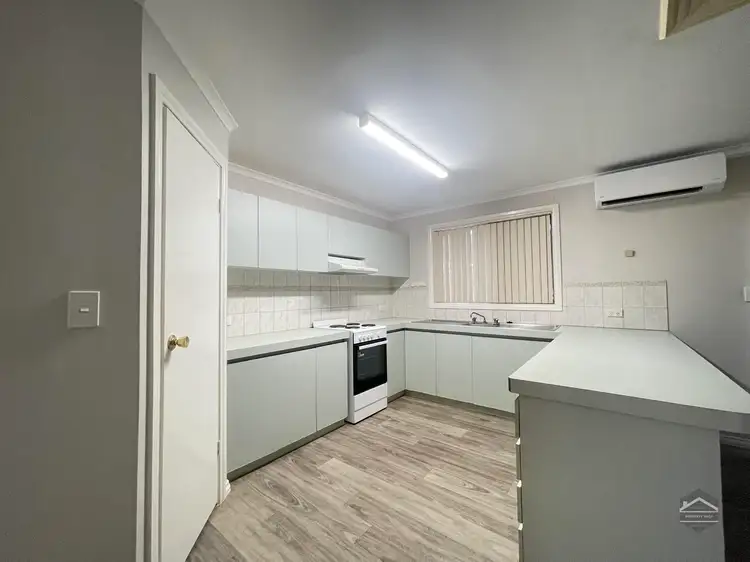 23 Beroona Loop, South Hedland WA 6722
