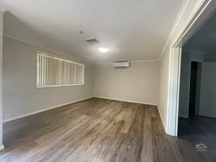 Fifth view of Homely house listing, 23 Beroona Loop, South Hedland WA 6722
