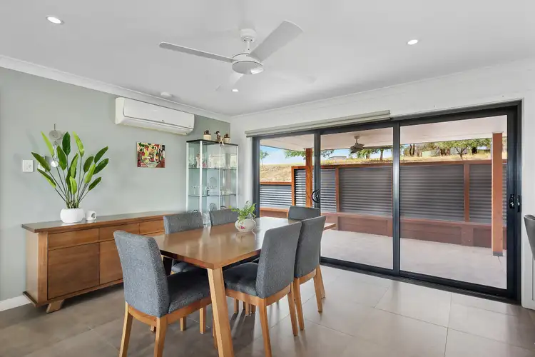Sixth view of Homely rural property listing, 476 Botobolar Road, Botobolar NSW 2850