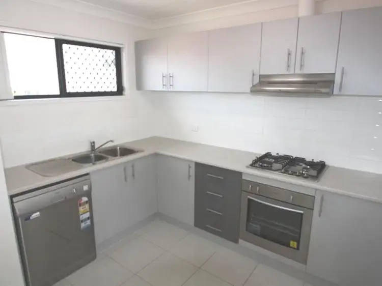 Third view of Homely house listing, 2/3-5 Palmerston Lane, Fitzgibbon QLD 4018