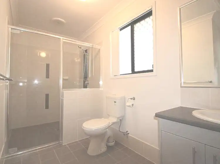 Fifth view of Homely house listing, 2/3-5 Palmerston Lane, Fitzgibbon QLD 4018