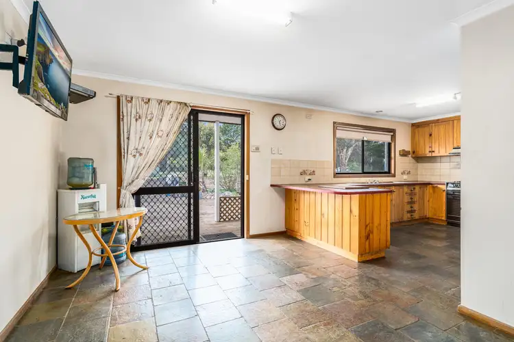 Third view of Homely house listing, 32 Mercer Street, Teesdale VIC 3328