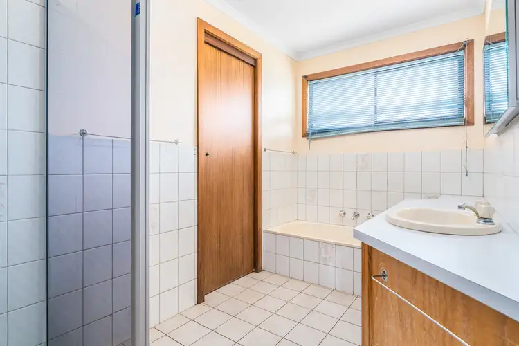 Sixth view of Homely house listing, 32 Mercer Street, Teesdale VIC 3328